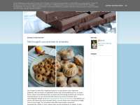 chocolat-bleu.blogspot.com