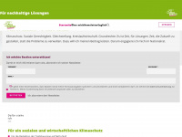 bastiengirod.ch Webseite Vorschau