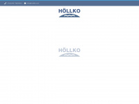 Hoellko.com