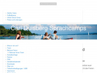 carl-duisberg-sprachcamps.de Thumbnail