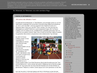 asc-marathon-friedberg.blogspot.com Webseite Vorschau
