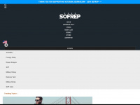 Sofrep.com