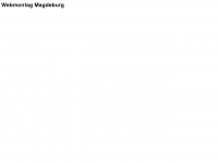 webmontag-magdeburg.de Thumbnail