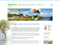 stolperhof.wordpress.com