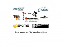 trial-team-hoffmann.de Thumbnail
