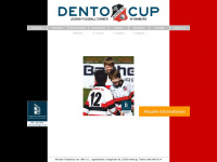 dento-cup.de Thumbnail