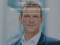 Sebastian-hempfling.de