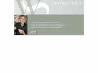 werner-seitz.ch