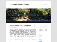 landschaftsflitzer.wordpress.com
