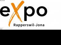 expo-rj.ch Thumbnail