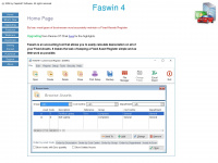 faswin.com