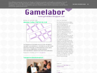 gamelabor.blogspot.com