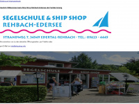 shipshop.info