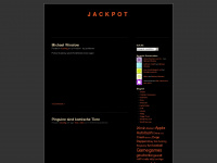 Jackthepot.wordpress.com