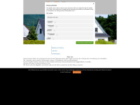 verakrause-immobilien.de Webseite Vorschau