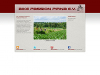 bikepassion-pirna.de