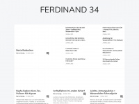 ferdinand34.de