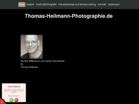 thomas-heilmann-photographie.de
