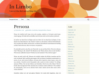 limbodiablo.wordpress.com