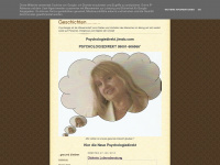 psychologiedirekt.blogspot.com