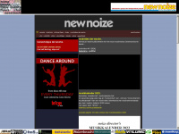 newnoize.net Thumbnail
