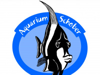 aquarium-schober.at Thumbnail