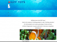 riff-toys.at