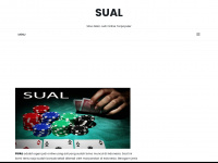 Sual.org