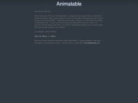 Animatable.com