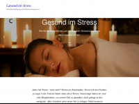 gesund-im-stress.de