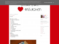 Cookinglikeherzmaedchen.blogspot.com