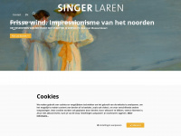 singerlaren.nl
