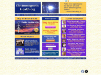 electromagnetichealth.org