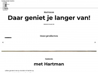 Hartman.nl