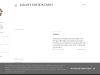 sarahs-fashion-diary.blogspot.com