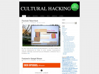 culturalhacking.wordpress.com