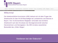 ark-bayern.de