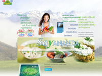 Soyananda.com