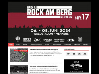 rockamberg-merkers.de