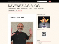 davenezia.wordpress.com