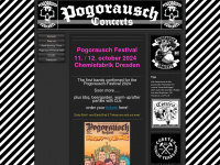 Pogorausch-concerts.de