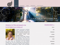 Lichtkristallverlag.de