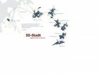 s5-stadt.ch Webseite Vorschau