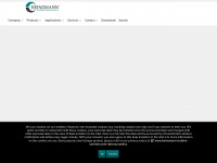 heinzmann-turbine-controls.com
