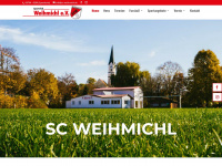 sc-weihmichl.de