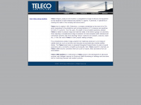 Telecoshmsystems.com