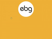 Ebg.net