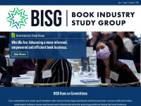 Bisg.org