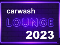 carwash-lounge.de Webseite Vorschau