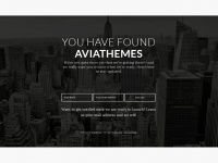 aviathemes.com
